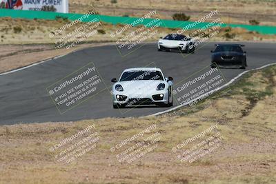 media/Apr-06-2025-Extreme Speed (Sun) [[ad1499d5ff]]/Green group/Turn 1/
